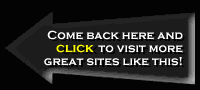 When you're done at autoreifen, be sure to check out these great sites!